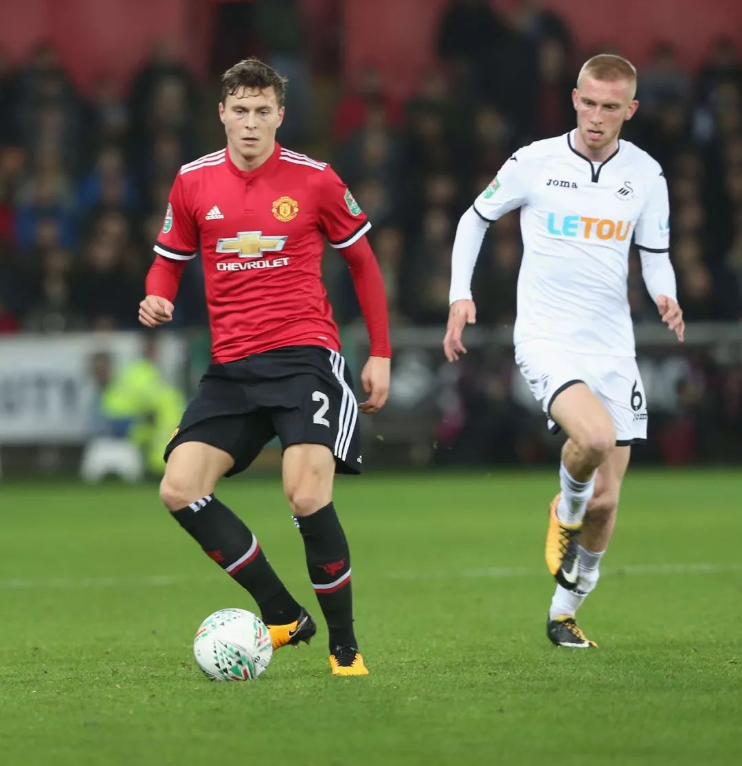 作为经验丰 作为经验丰