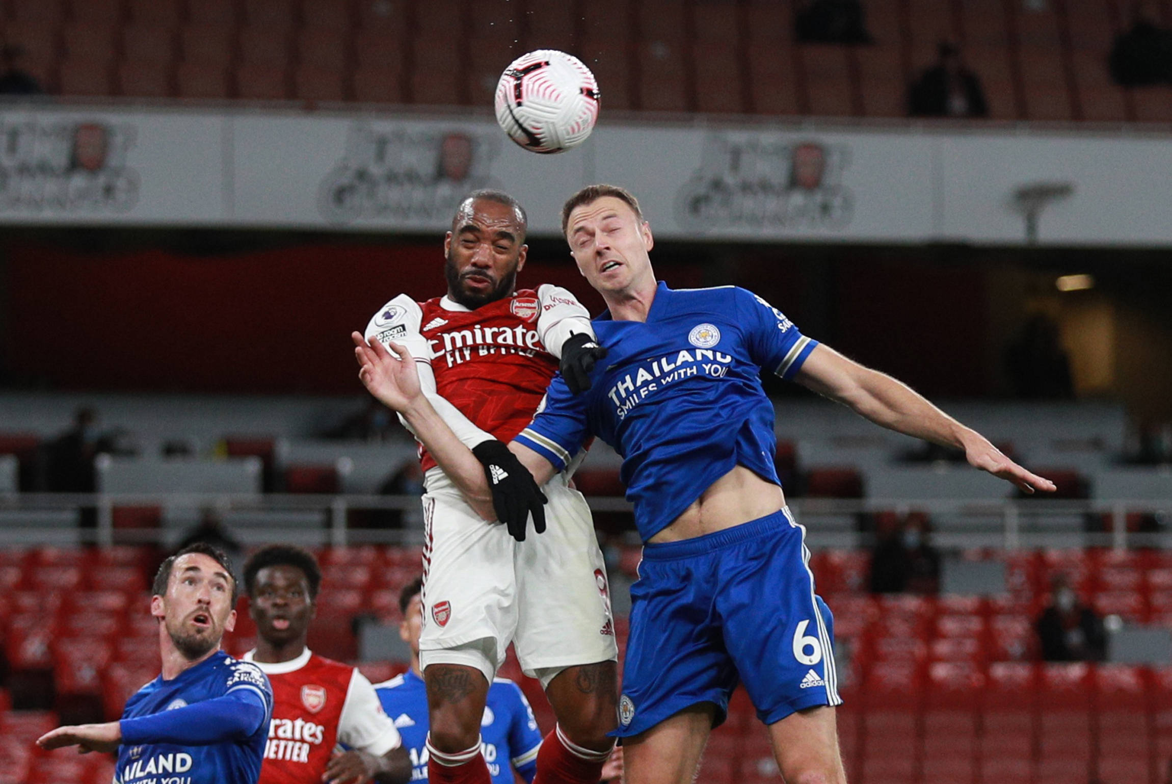 优异的传球 优异的传球