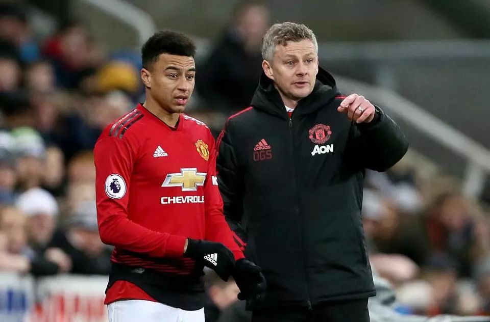 赛场的无限 赛场的无限