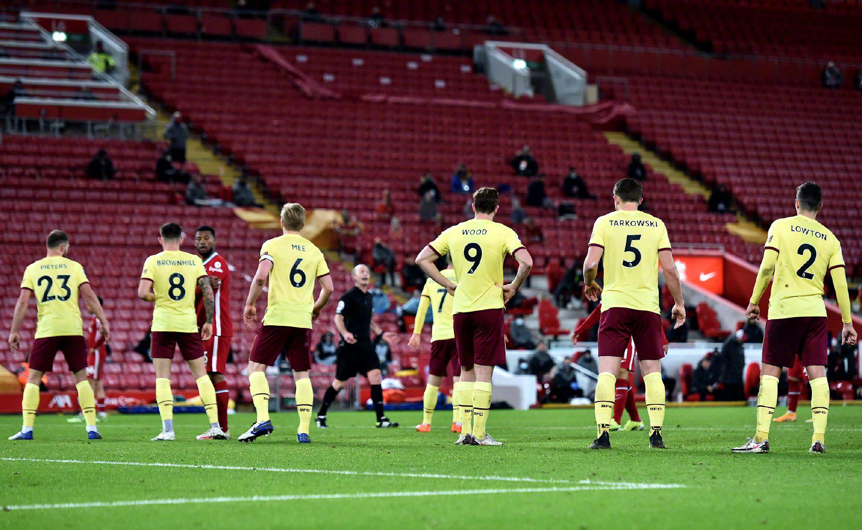 特联赛看中 特联赛看中