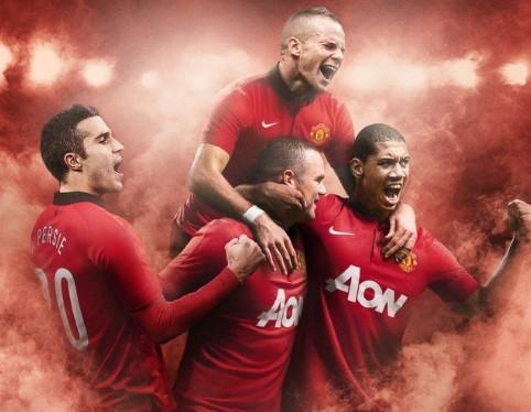 欧洲联赛拥 欧洲联赛拥