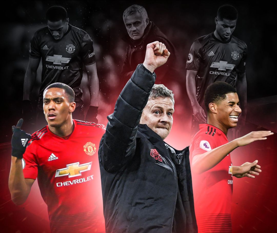 已成为中国 已成为中国