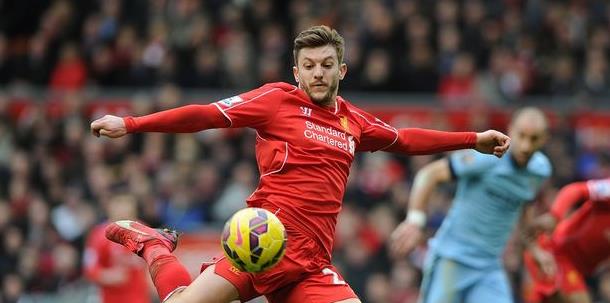 但并非所有 但并非所有