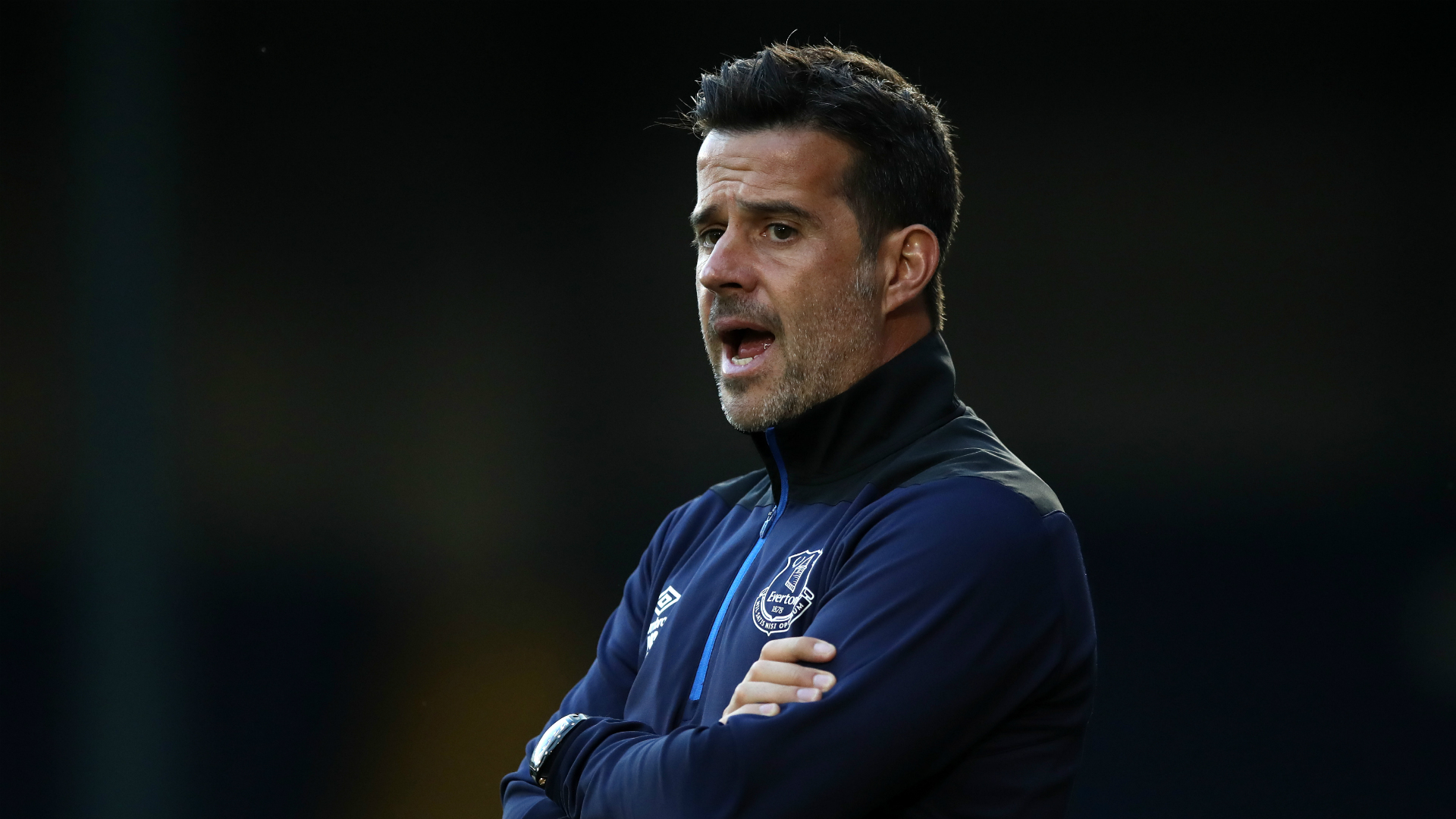 我们可以清 我们可以清