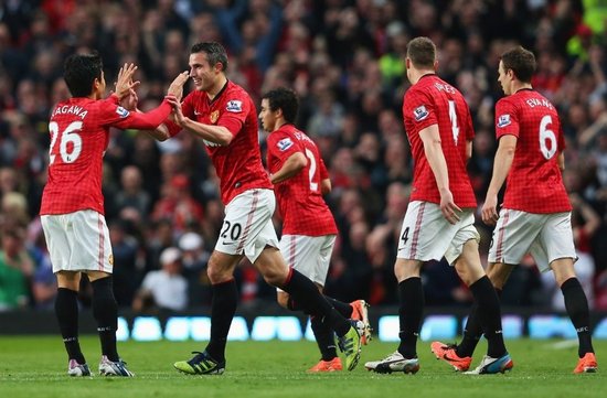 至其他球队 至其他球队