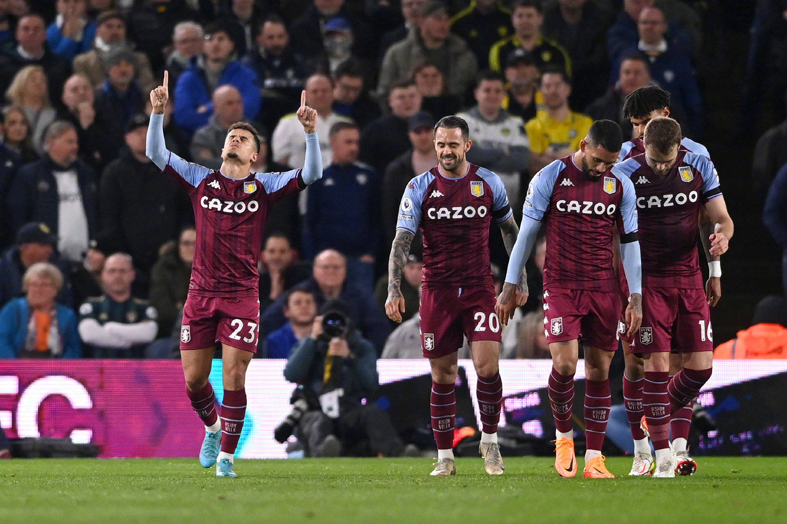 简单的坚持 简单的坚持