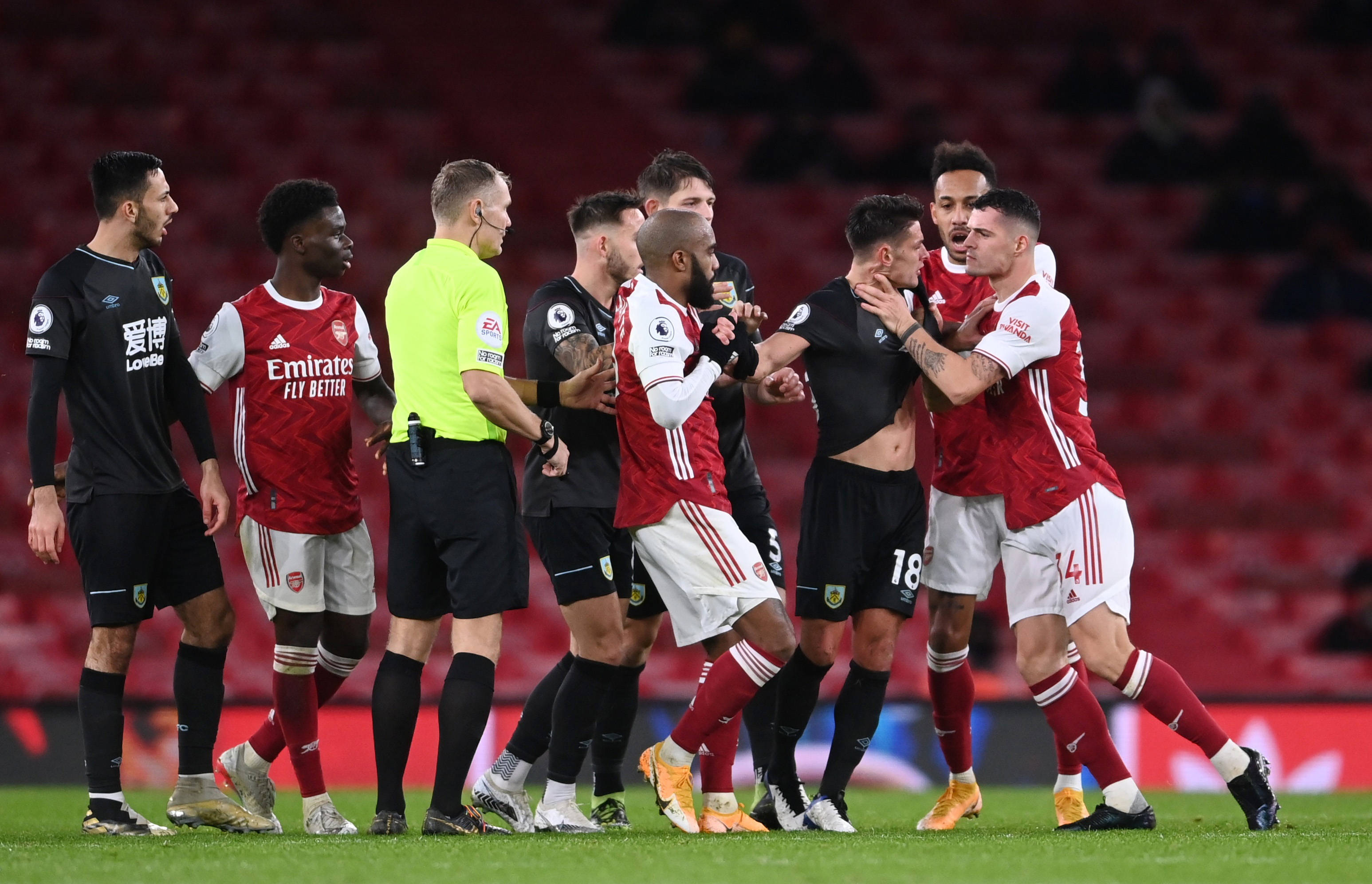 让我们想起 让我们想起