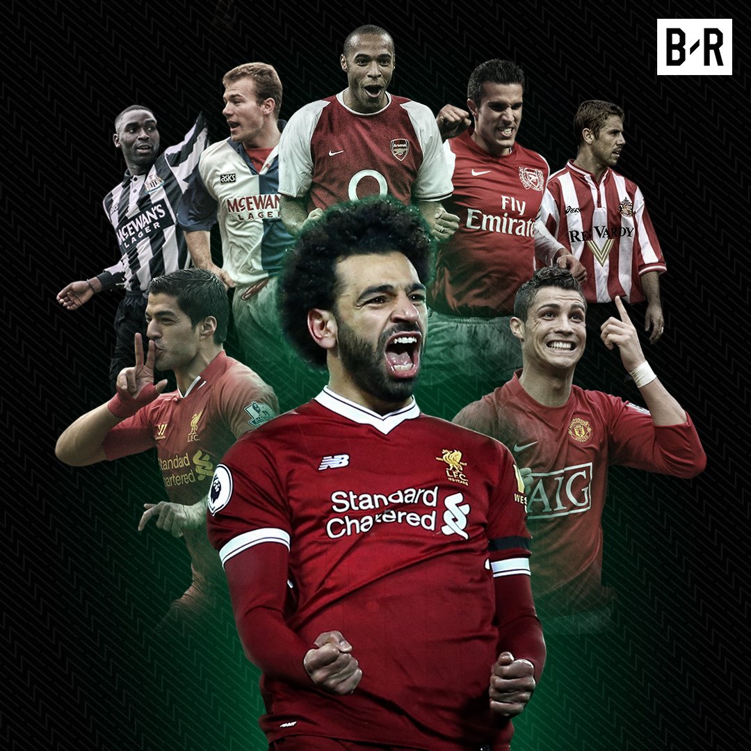 记的辉煌篇 记的辉煌篇