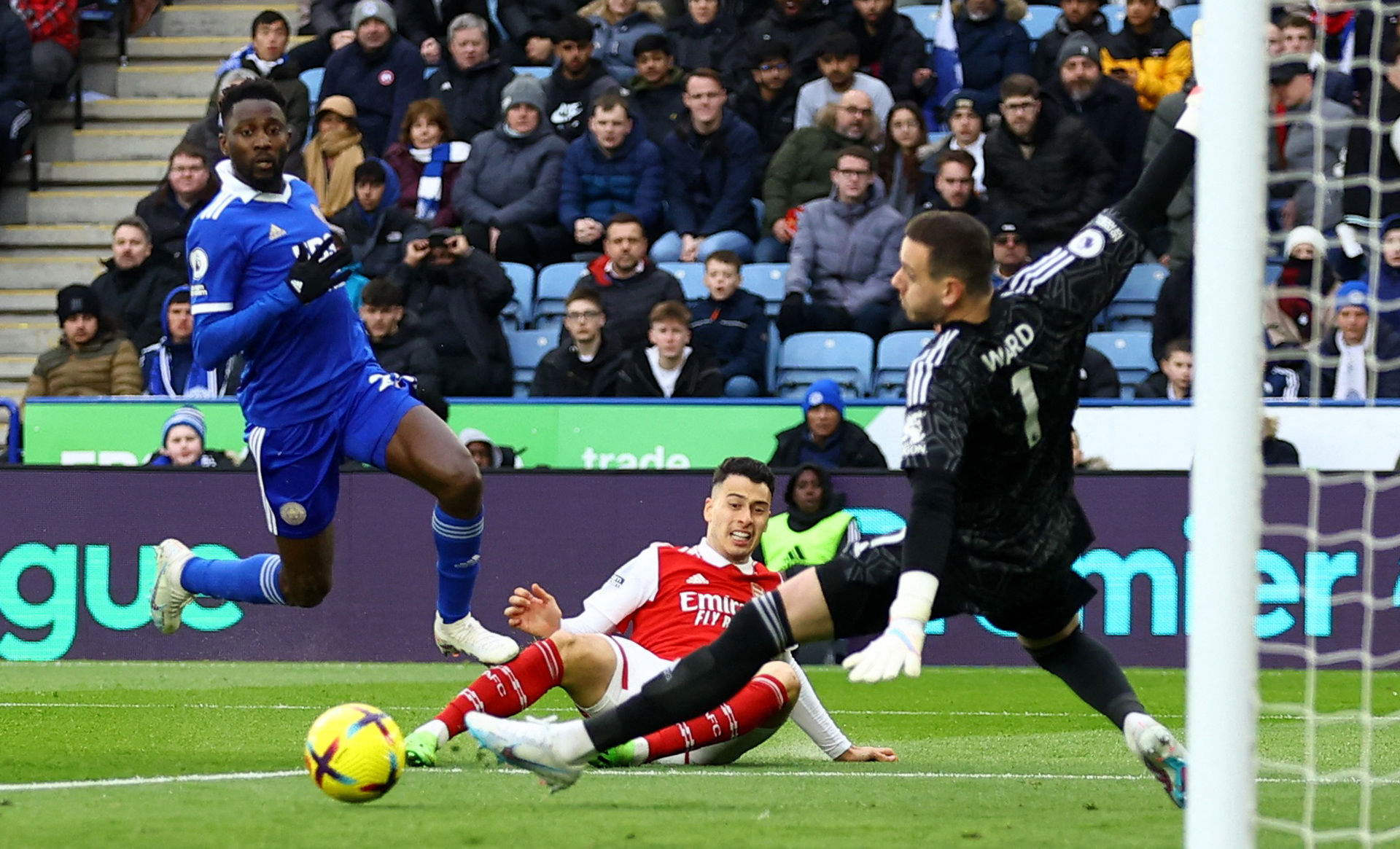 同一个箭头 同一个箭头