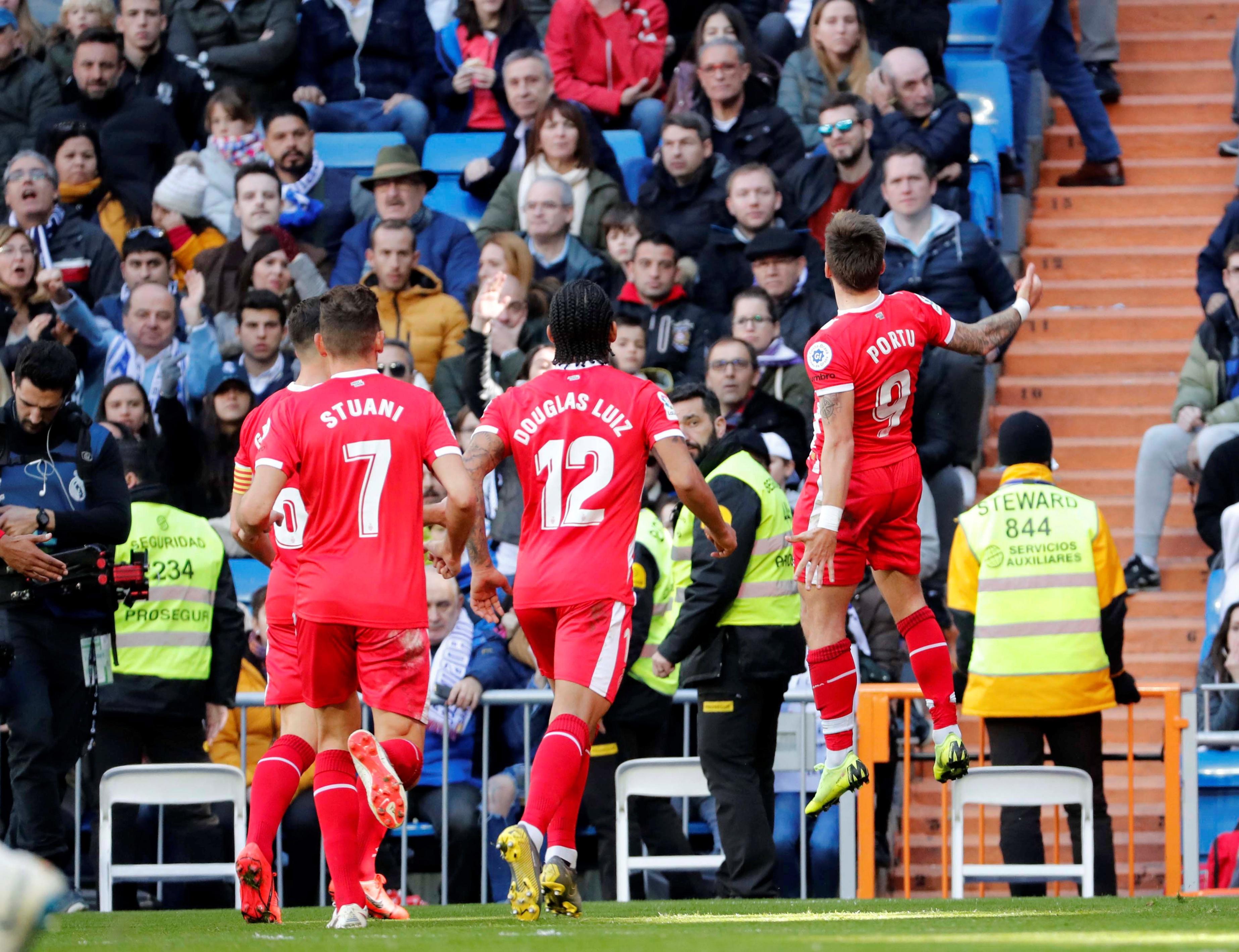 式让许多体 式让许多体