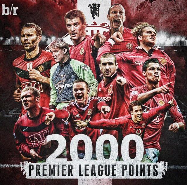 也可能成为 也可能成为