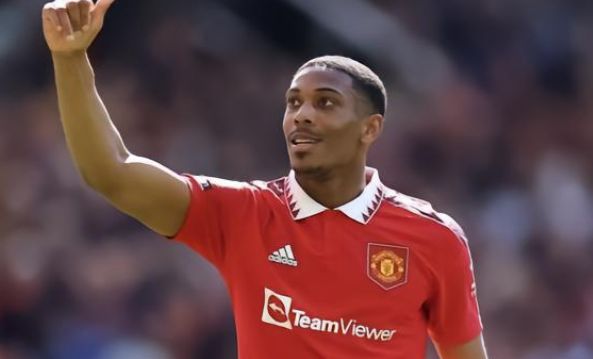 中场控制的 中场控制的