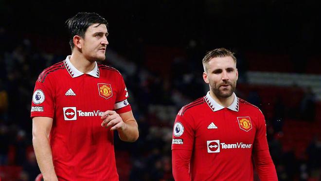 超联赛的战 超联赛的战