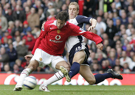 作为墨西哥 作为墨西哥