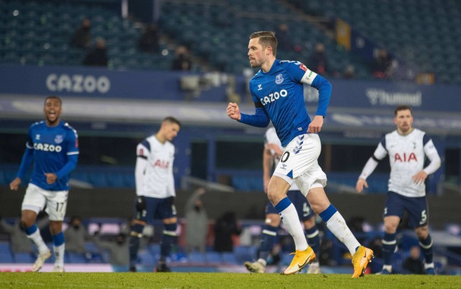 此次对决不 此次对决不