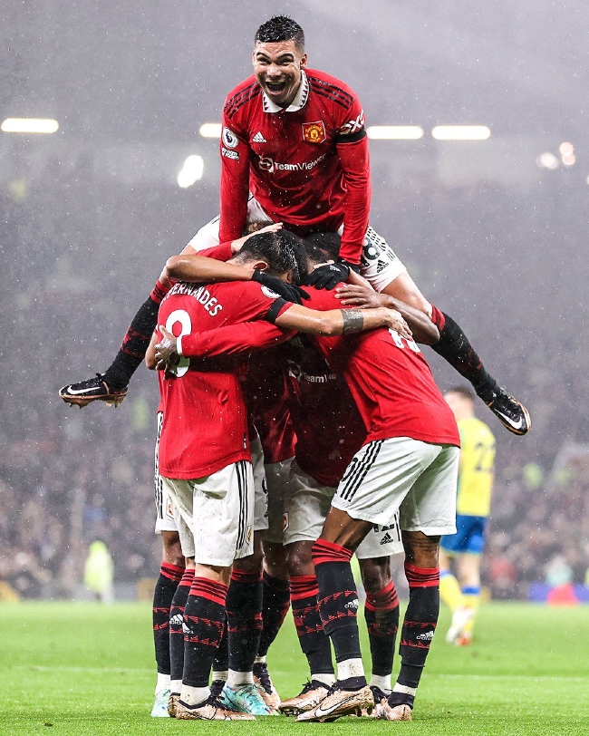 优异表现提 优异表现提