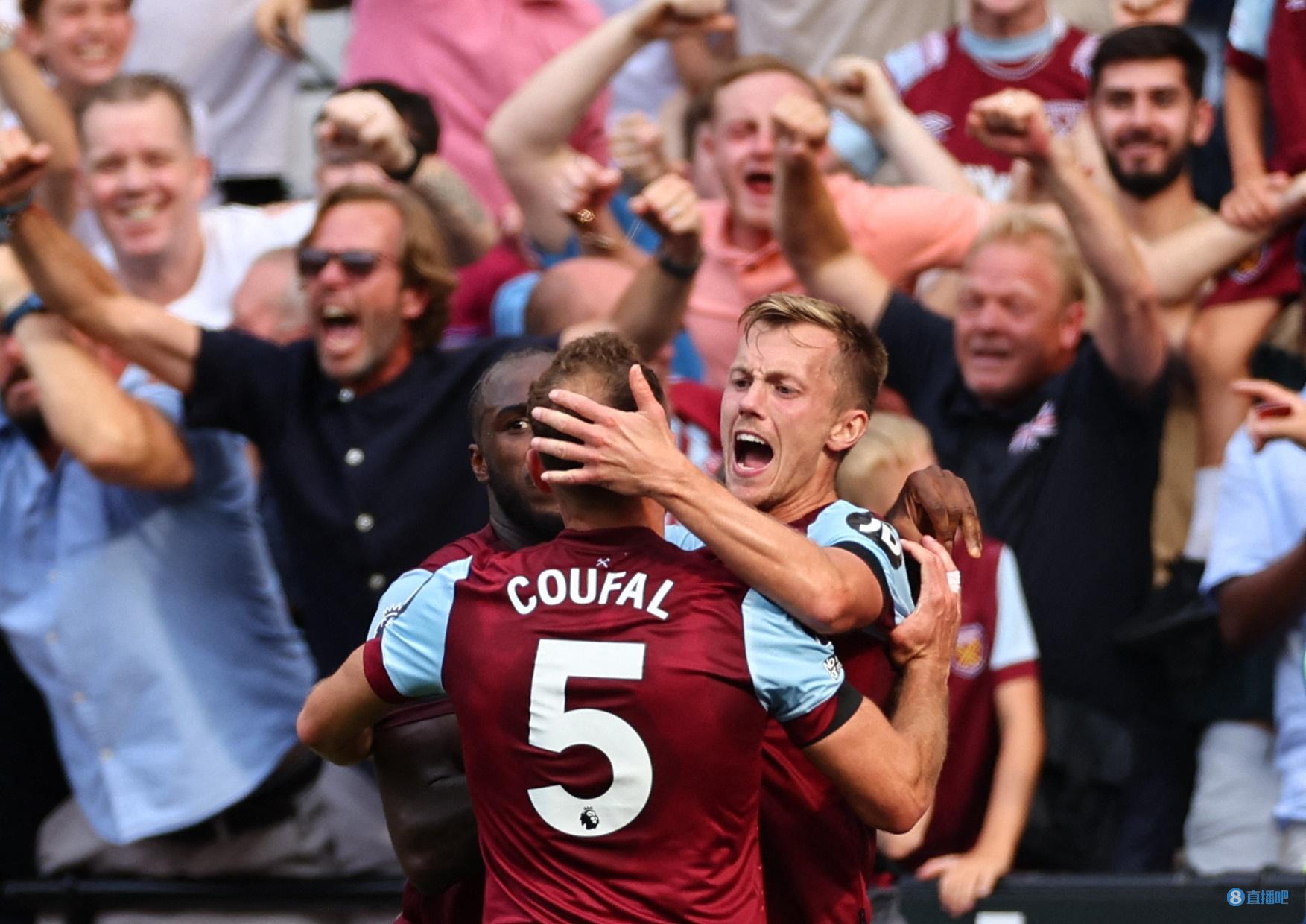 略调整显得 略调整显得