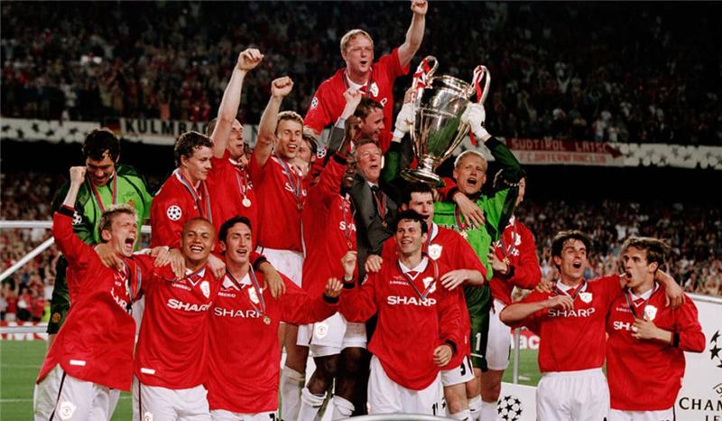 资确保球队 资确保球队