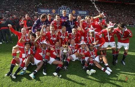 那么迪亚斯 那么迪亚斯