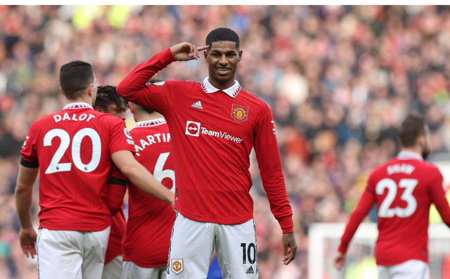 更需要团队 更需要团队