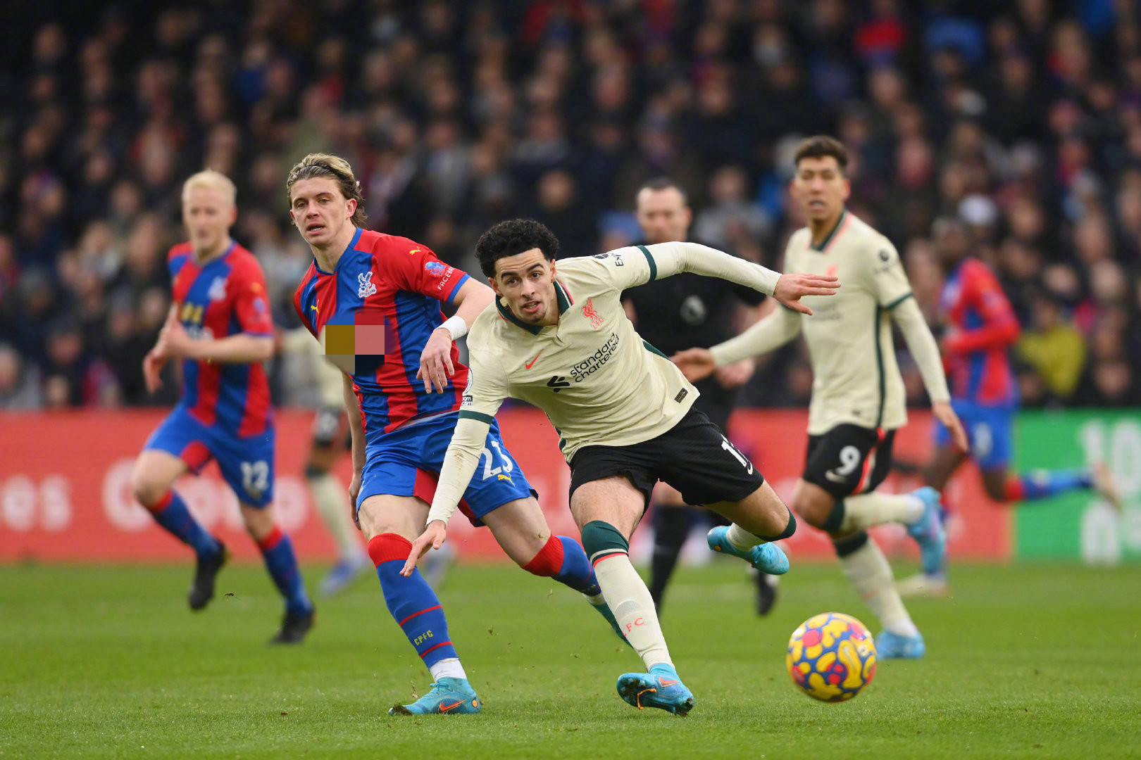 不难发现他 不难发现他