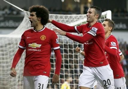 能揭示他是 能揭示他是