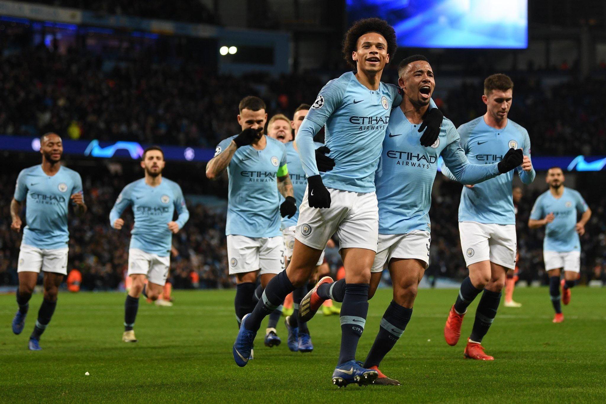 的方法与坚 的方法与坚