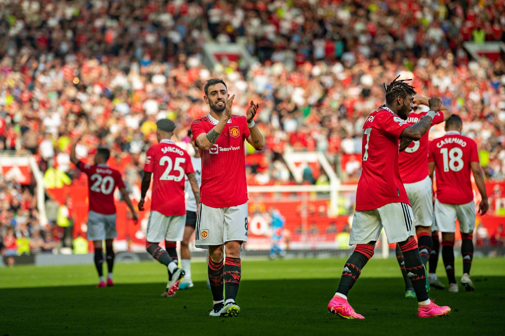 和交流平台 和交流平台