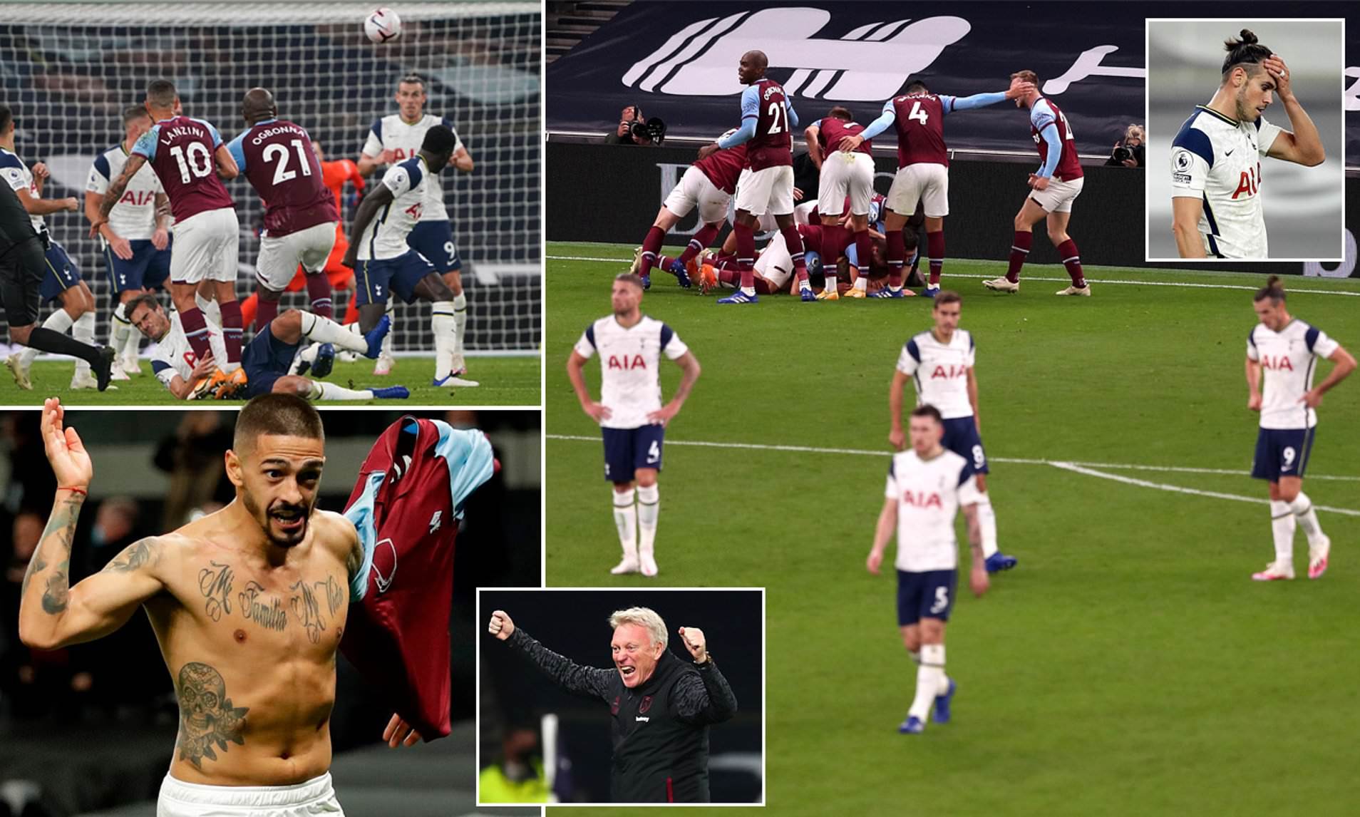 怀揣着对成 怀揣着对成