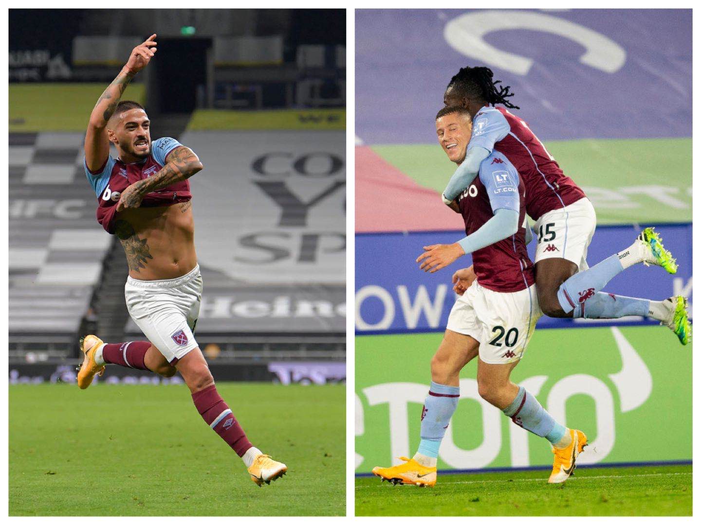 完成工资支 完成工资支