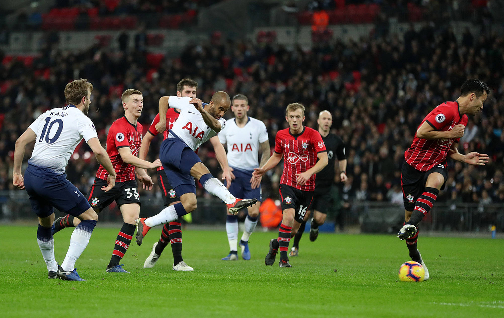 下赫赫战功 下赫赫战功