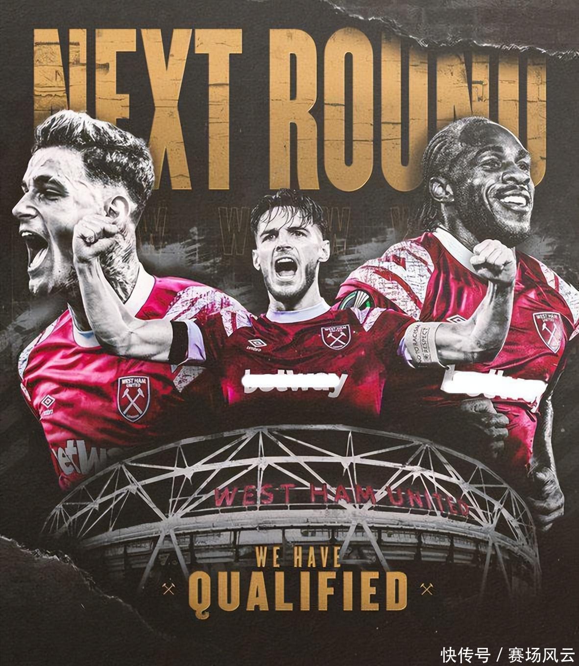 我们不仅看 我们不仅看