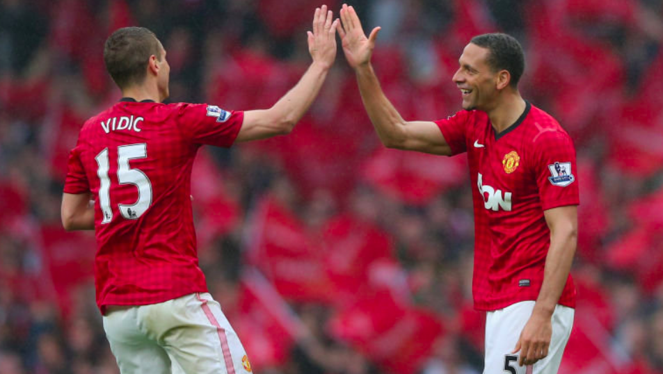 断追求卓越 断追求卓越