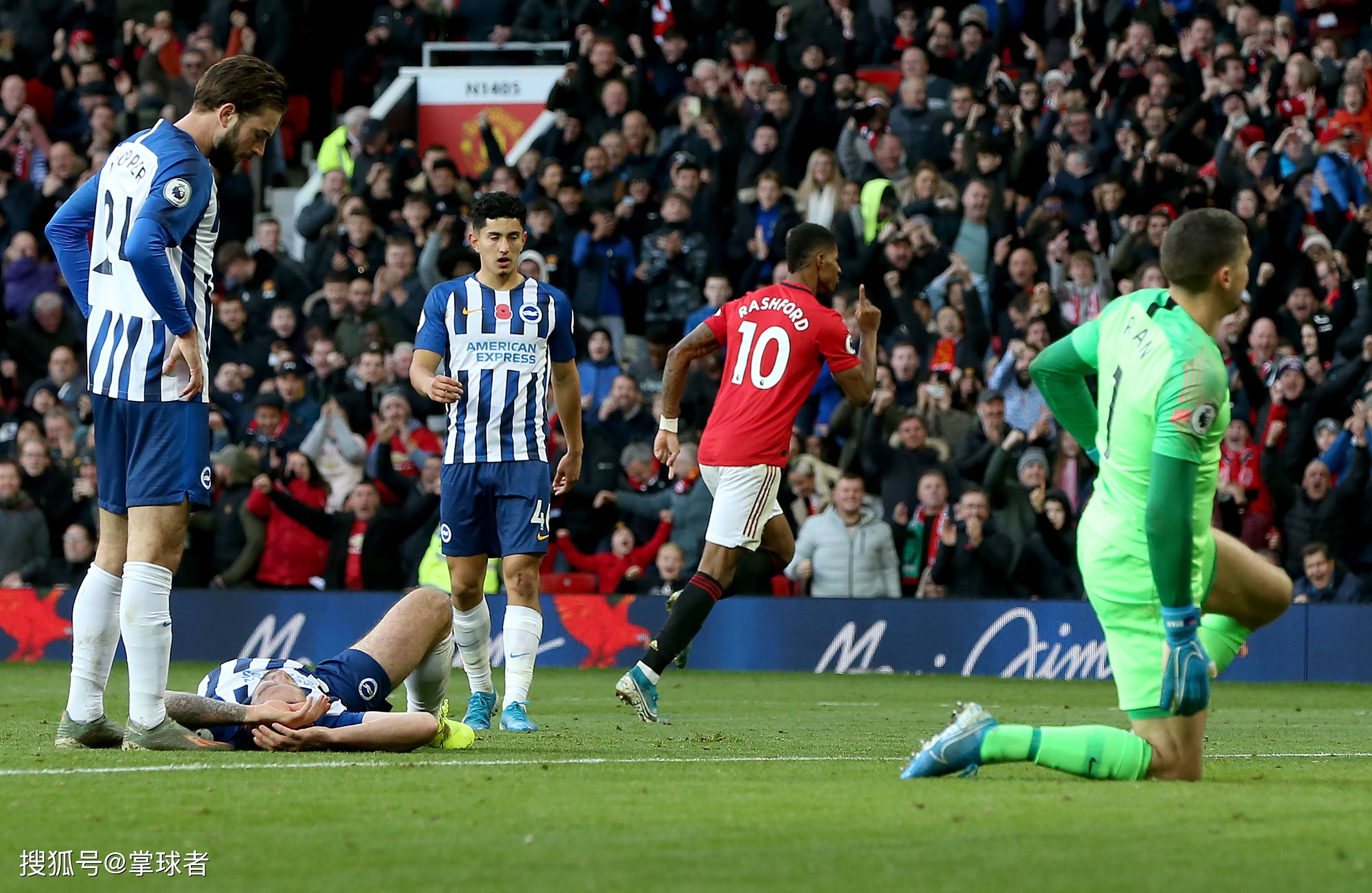 临不小的压 临不小的压