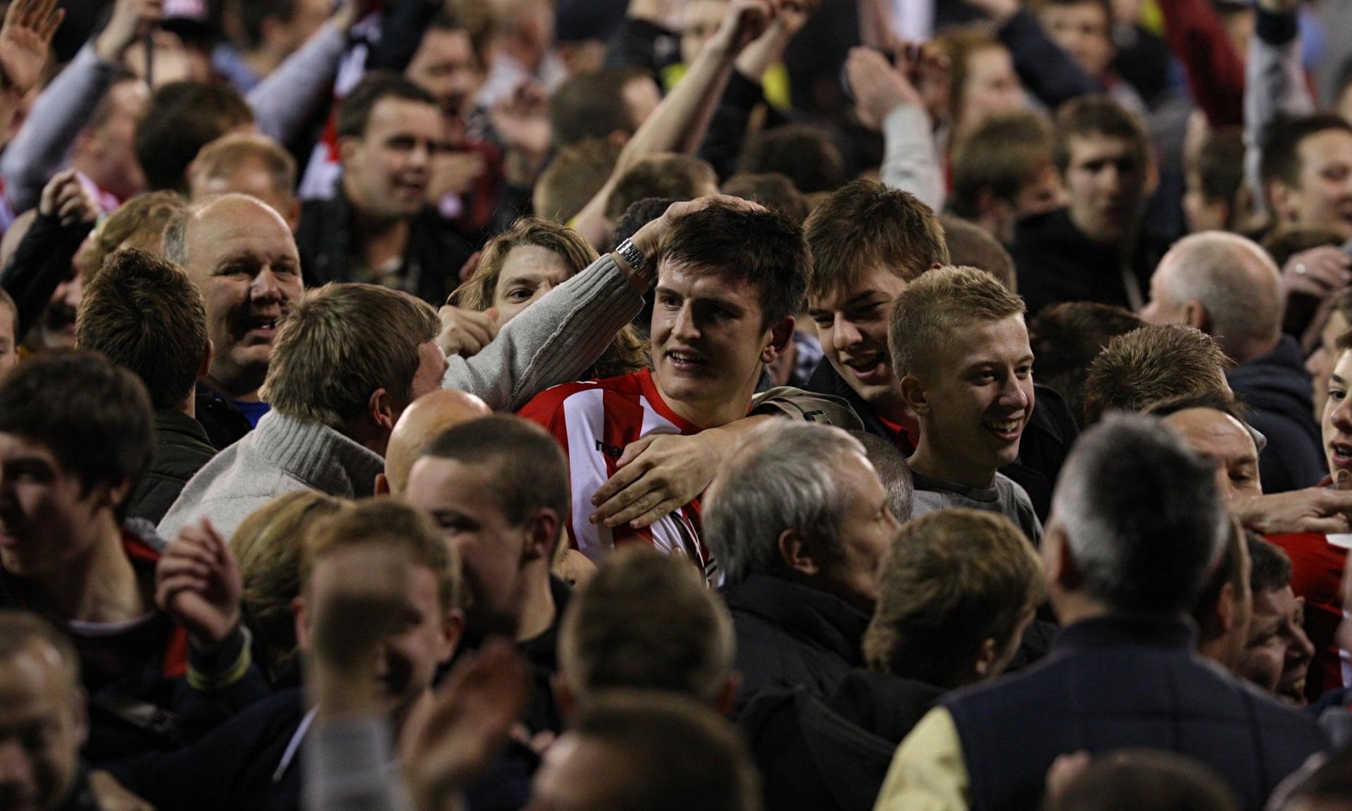 雷的个人发 雷的个人发