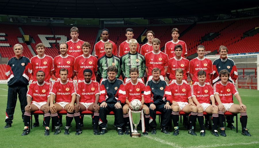 林加德的足 林加德的足