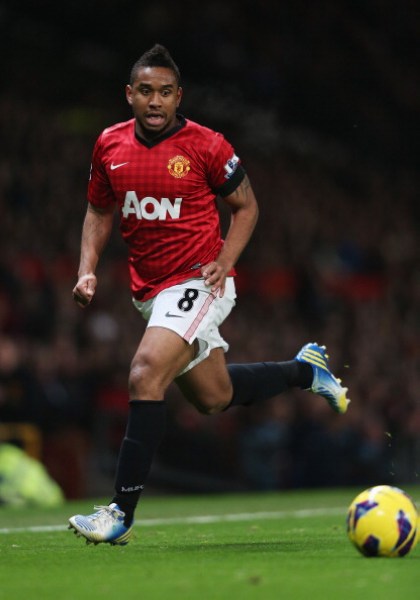 消费者的新 消费者的新