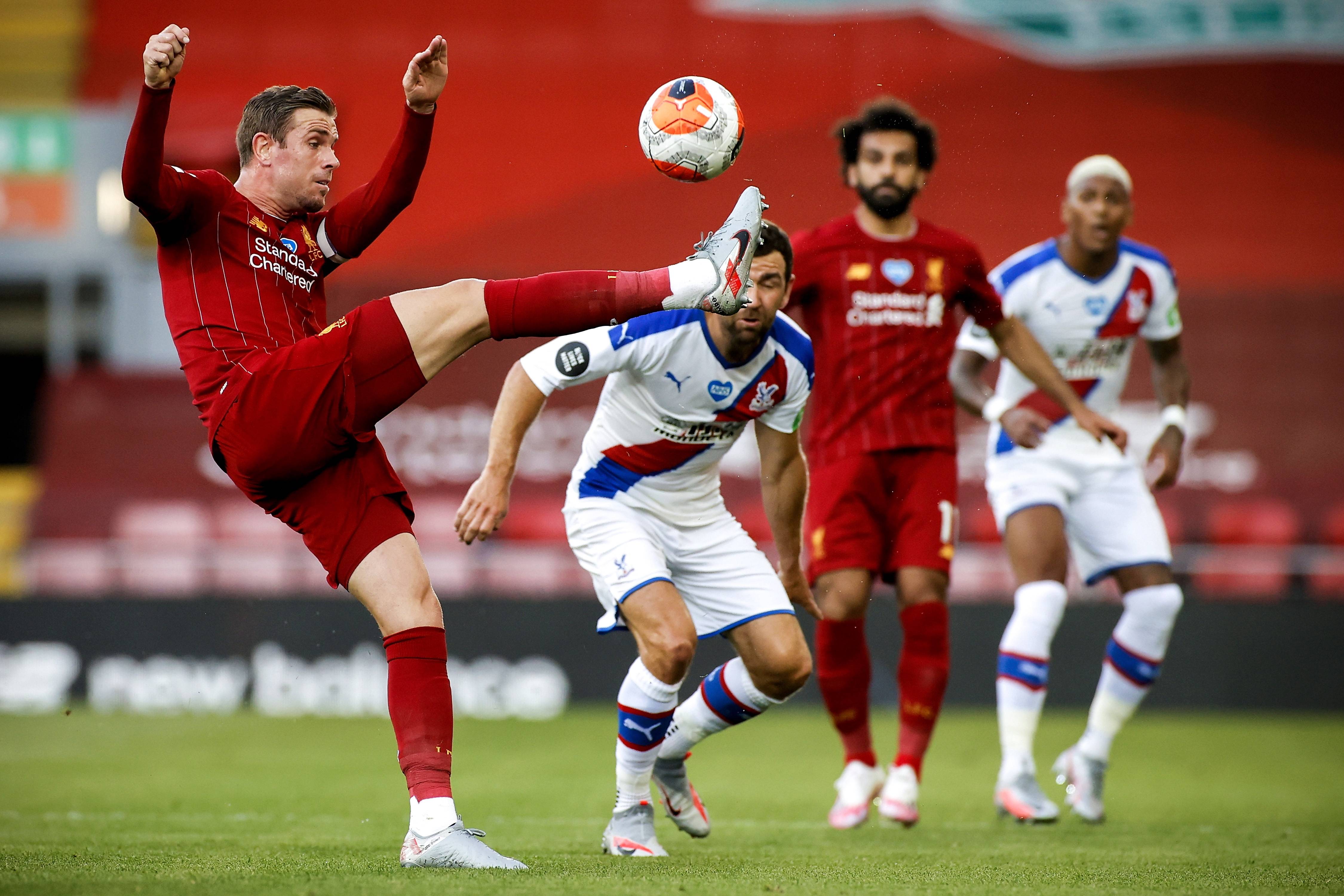 都让人感叹 都让人感叹