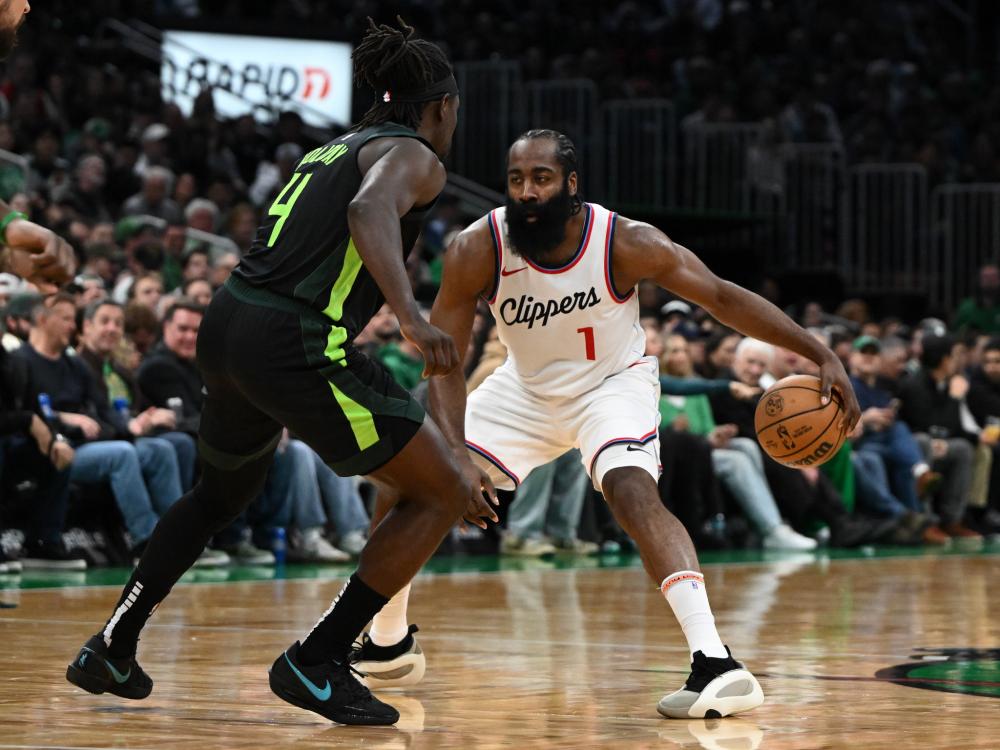 隐形的损伤 隐形的损伤