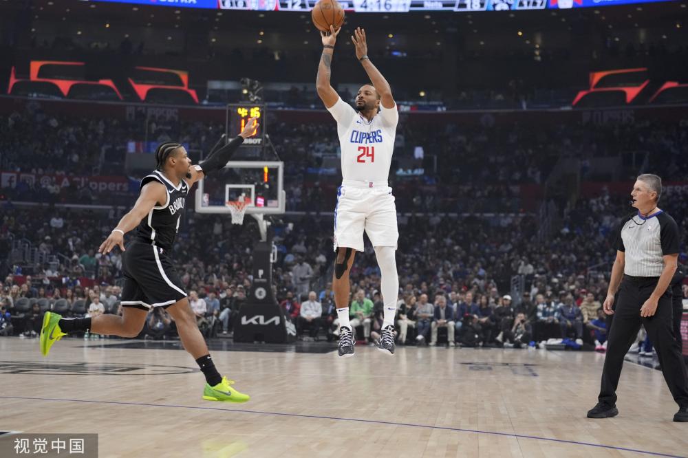 与其过度依 与其过度依