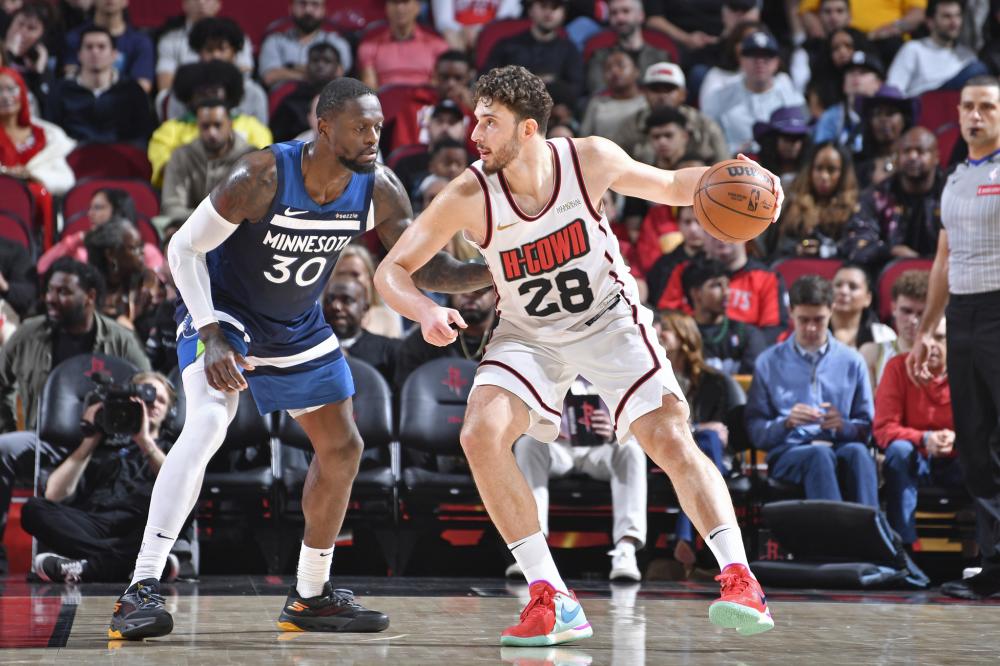 深远影响 深远影响