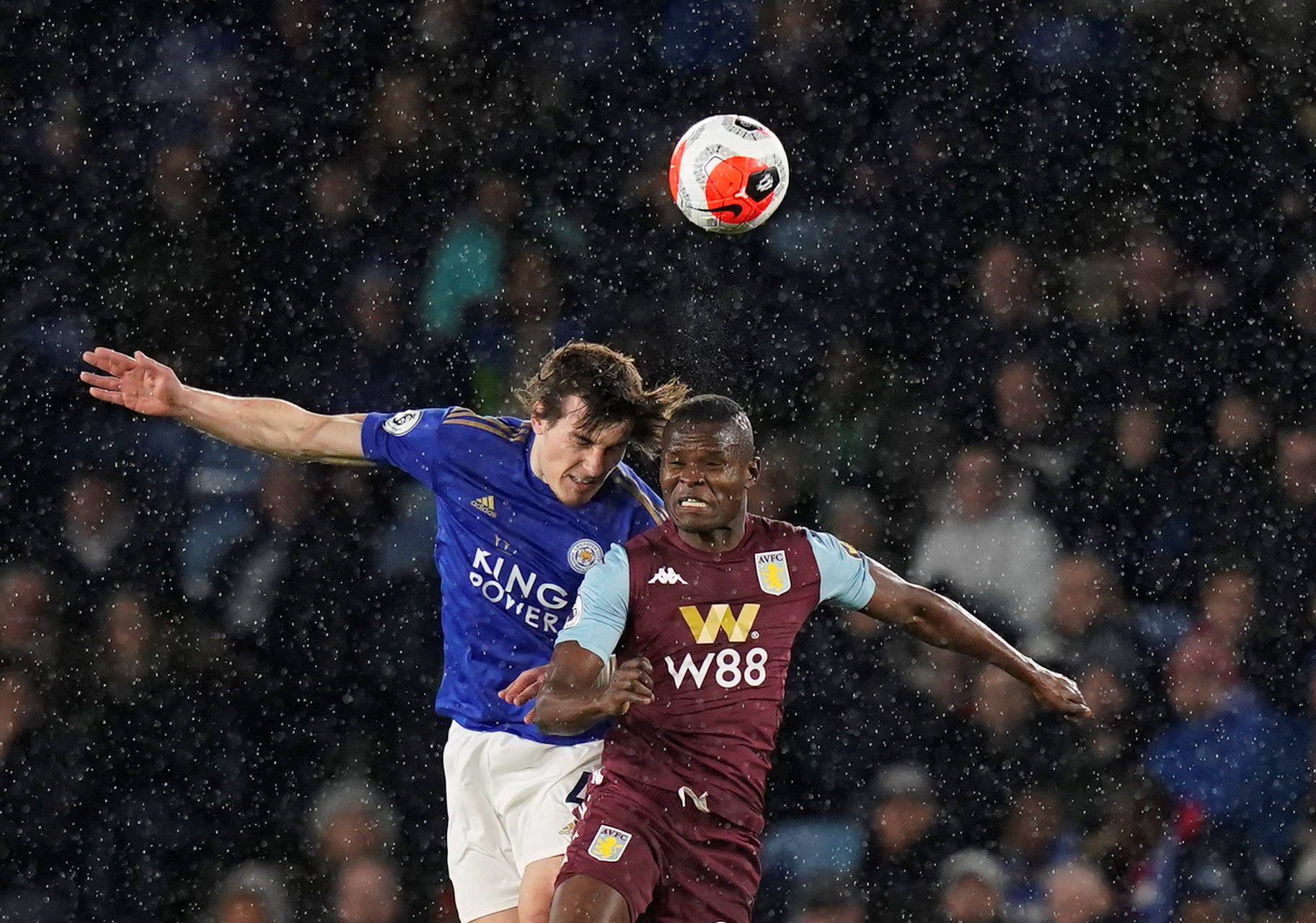 这些动态预 这些动态预