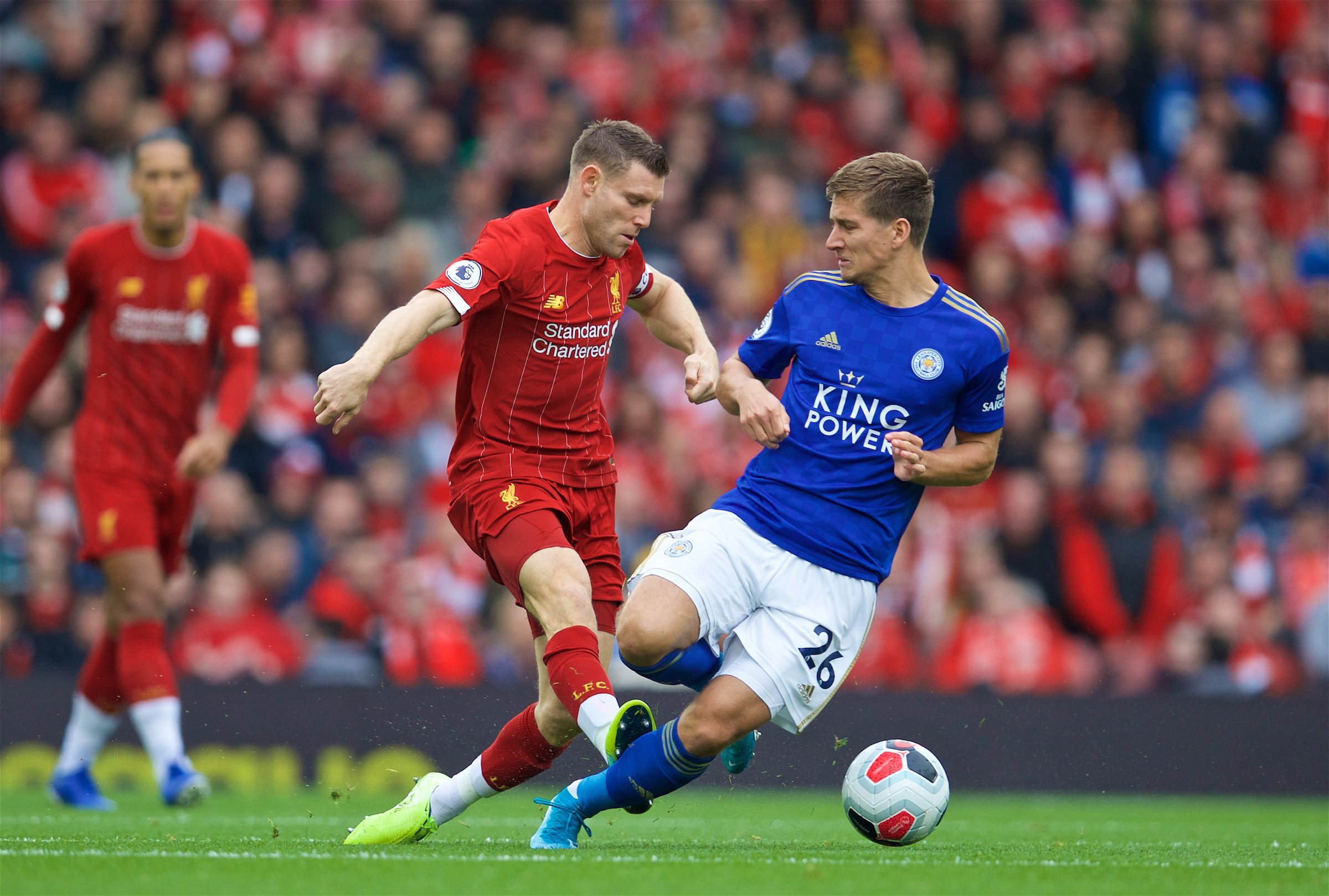 交替的过程 交替的过程