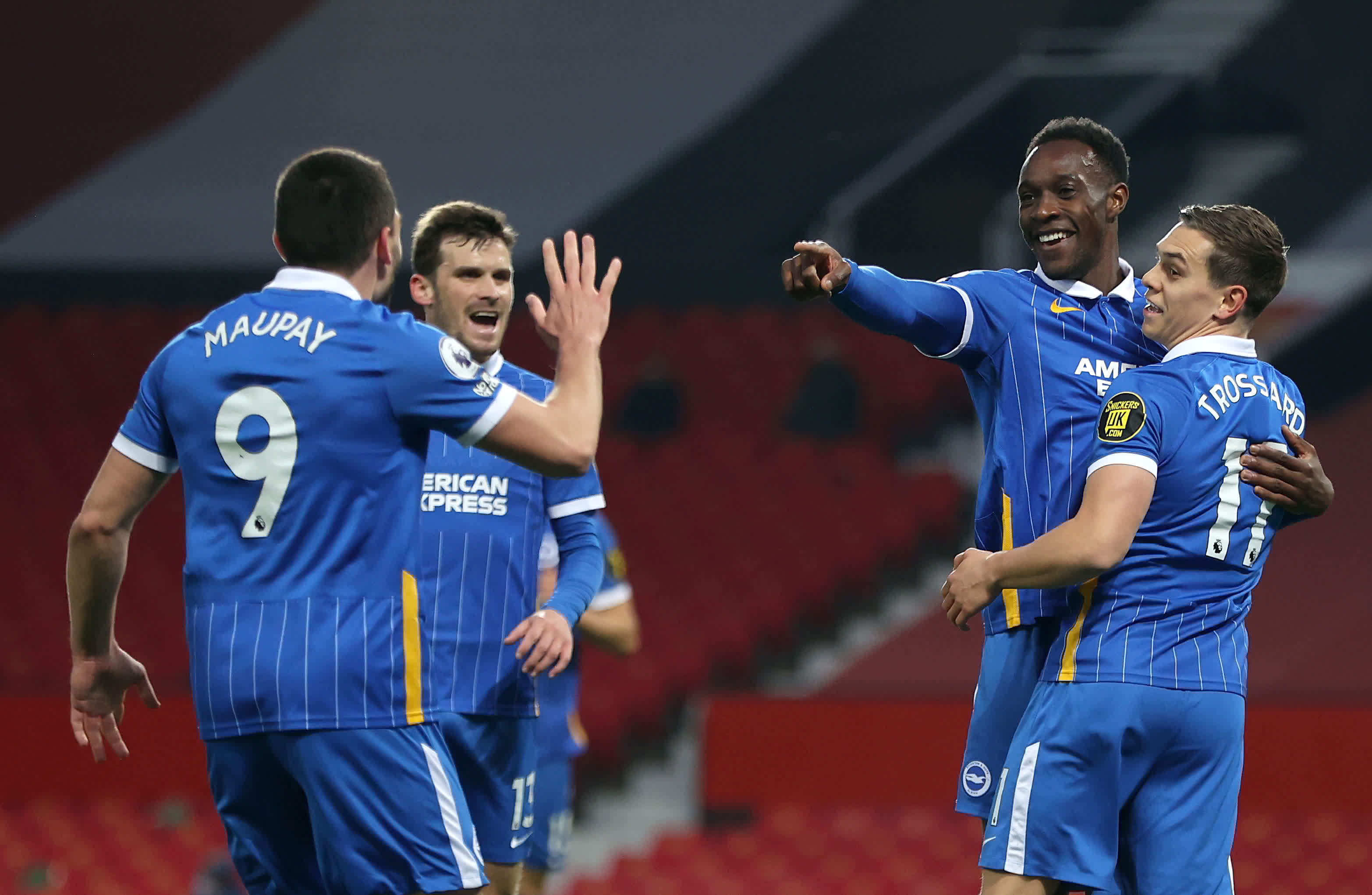 轻且潜力无 轻且潜力无