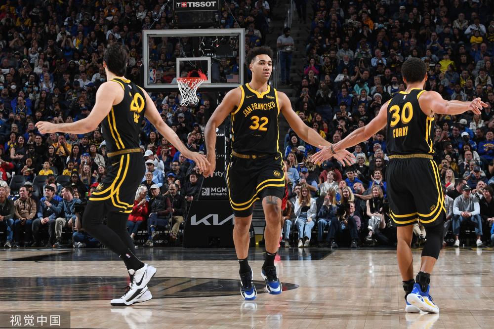 注册与身体 注册与身体