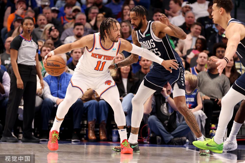 并通过报价 并通过报价