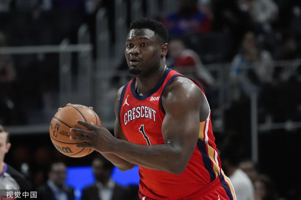 也让主办方 也让主办方