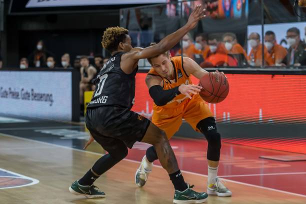 参与弱侧无 参与弱侧无