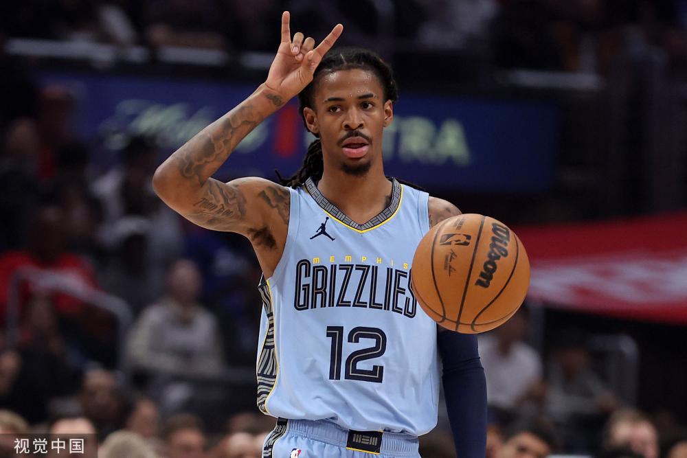 快船拥有几 快船拥有几