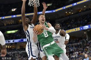 他凭借稳健 他凭借稳健